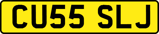 CU55SLJ