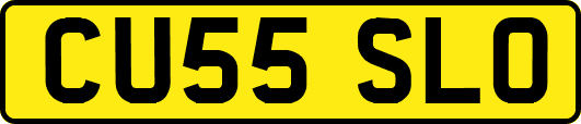 CU55SLO