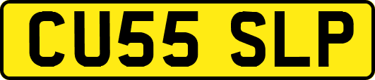 CU55SLP
