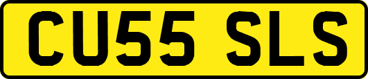 CU55SLS