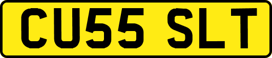 CU55SLT