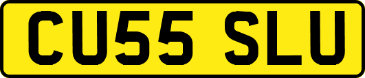 CU55SLU