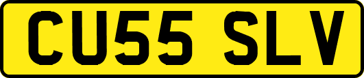 CU55SLV
