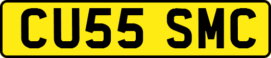 CU55SMC