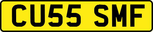 CU55SMF