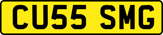 CU55SMG