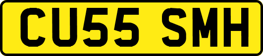 CU55SMH