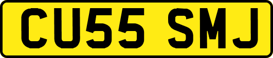 CU55SMJ