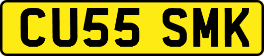 CU55SMK