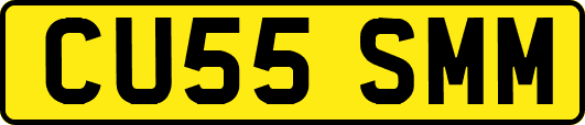 CU55SMM