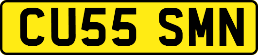 CU55SMN