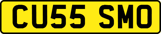 CU55SMO