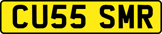 CU55SMR