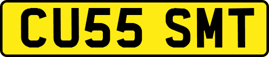CU55SMT