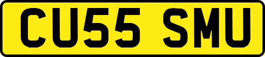 CU55SMU