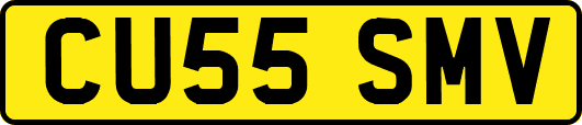 CU55SMV