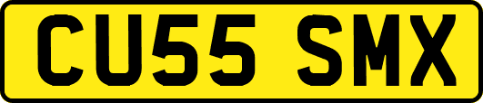 CU55SMX
