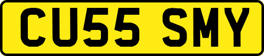 CU55SMY