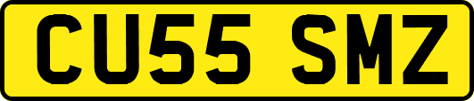 CU55SMZ