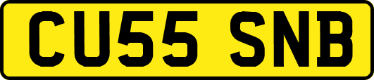 CU55SNB