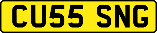 CU55SNG