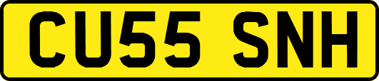 CU55SNH