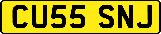 CU55SNJ