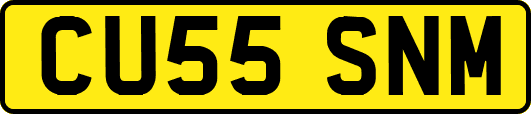 CU55SNM