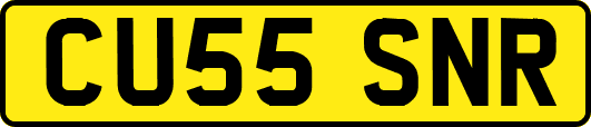 CU55SNR