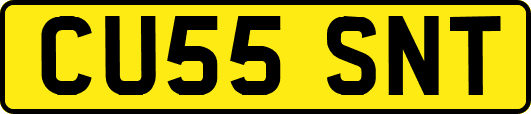 CU55SNT