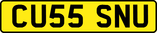 CU55SNU