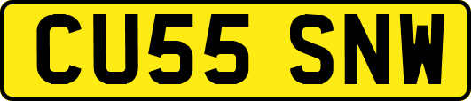 CU55SNW