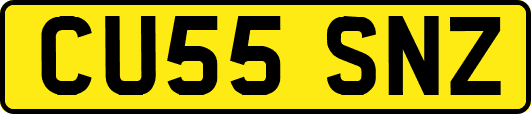 CU55SNZ