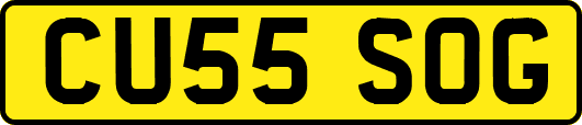 CU55SOG