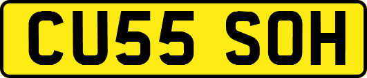 CU55SOH