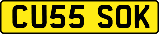 CU55SOK
