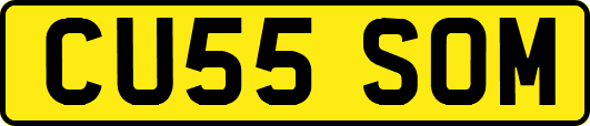 CU55SOM