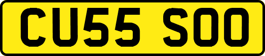 CU55SOO
