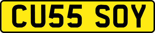 CU55SOY