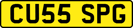 CU55SPG