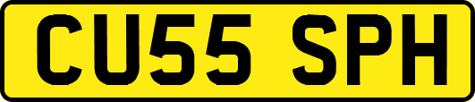 CU55SPH
