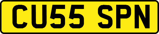 CU55SPN