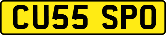 CU55SPO