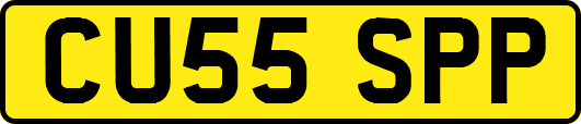 CU55SPP