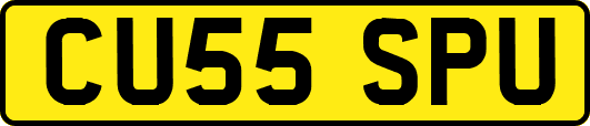 CU55SPU