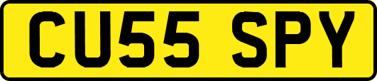 CU55SPY