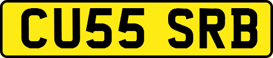 CU55SRB