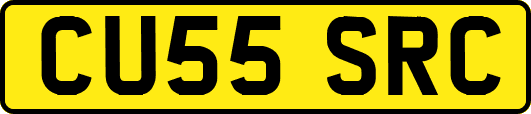 CU55SRC