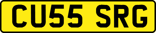 CU55SRG
