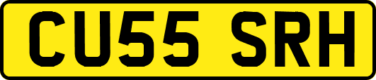 CU55SRH